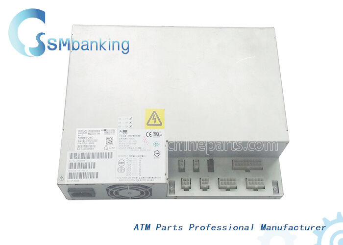 A máquina alta do banco de Quanlity ATM parte a fonte de alimentação 01750160689 1750160689 de Wincor na venda