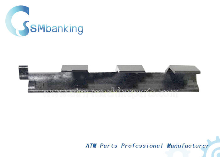 As partes 01750186532 de Wincor VM3 da peça do ATM abaixam o guia do transporte da gaveta (chassi) CCDM 1750186532