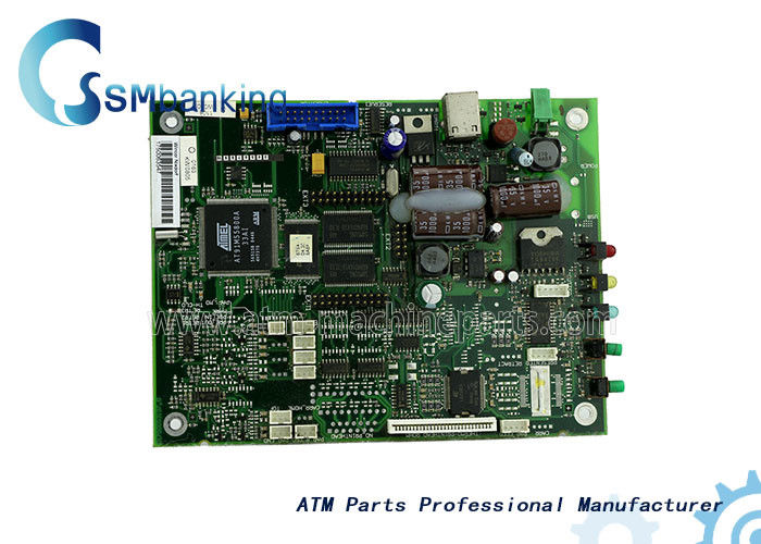 Impressora de alta qualidade Control Board de Winco TP07 da peça da máquina do ATM 1750063547 01750063547 em conservado em estoque