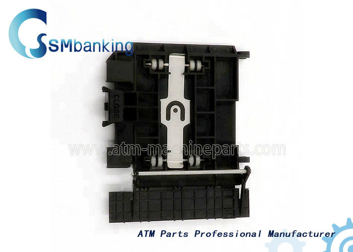 Placa de guia do transporte de Wincor da peça de Wincor ATM para TP07 a impressora 1750063787/01750063787