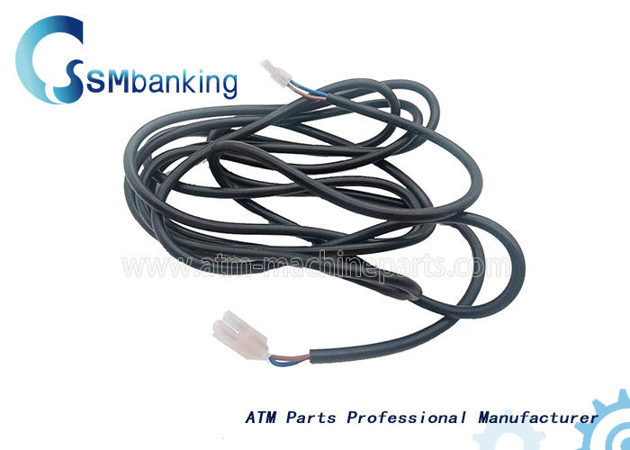 Preço favorável para a série 01750060623 de Wincor ATM 24V CMD-V4 Cable1500 da máquina do banco do ATM
