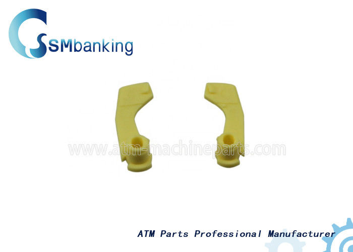 Peças sobresselentes da máquina do ATM para a trava da braçadeira de Wincor 2050xe (esquerda/direito) 01750042089 1750042089 em conservado em estoque