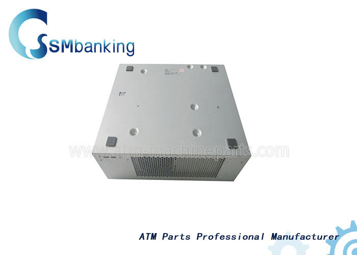 Núcleo 01750235487/1750235487 do PC do núcleo E8400 de Wincor Nixdorf SWAP-PC MPE 4G das peças do ATM