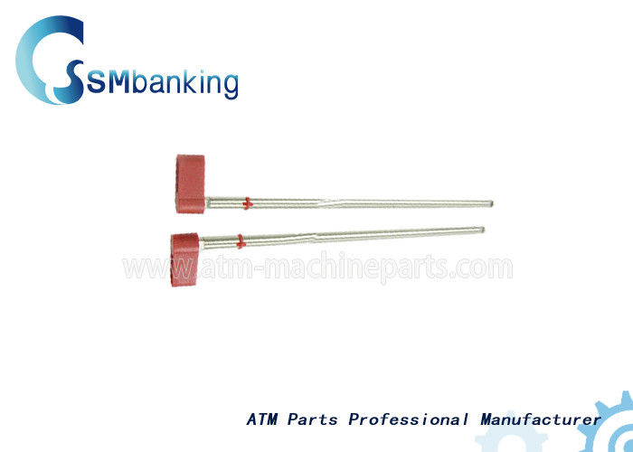 1750043815 módulo das peças sobresselentes V de Wincor ATM que trava a alavanca do cacifo do Assy 01750043815