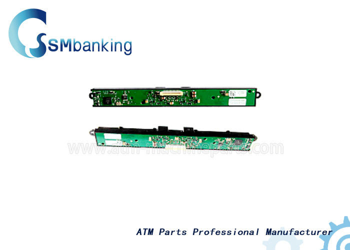 01750163446 sensor UV 1750163446 de Wincor C4060 CRS das peças do ATM no estoque