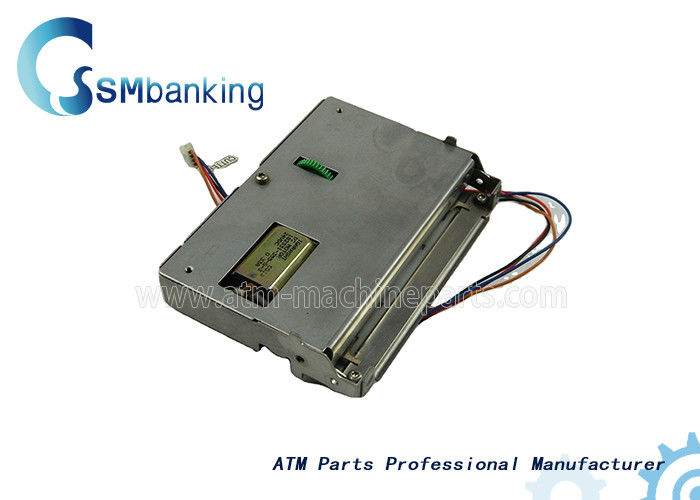 Cortador Assd de Wincor de 1750064333 peças da máquina do ATM mais 1750092021 o Assy 01750064333 do cortador do cortador TP07