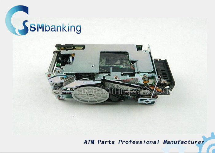 01750105986 versão padrão 1750105986 do leitor de cartão V2X de Wincor ATM das peças de Wincor ATM