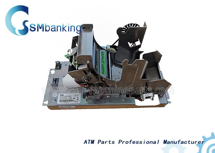 Impressora de jornal de Wincor Nixdorf das peças do ATM da boa qualidade para Wincor TP06 01750110043
