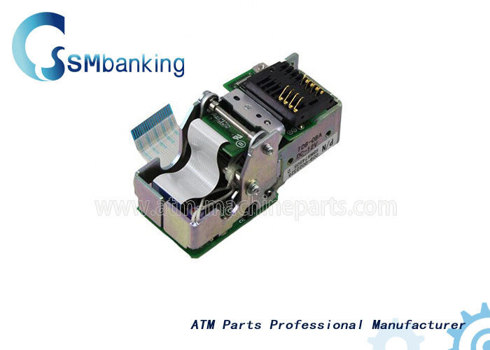 009-0022326 o leitor de cartão ATM do NCR parte o contato da cabeça IMCRW do módulo de IC ajustado para NCR 5886/5887 0090022326
