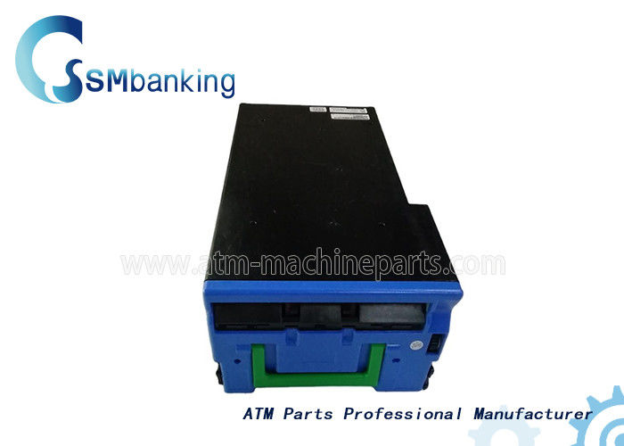 Dinheiro da gaveta KD02155-D821 ATM GBNA de Fujitsu da gaveta do depósito do NCR 66XX que recicla a gaveta 0090020248 009-0020248