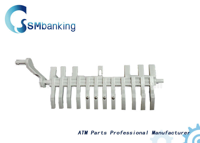 1750101956-1 distribuidor VM3 CCDM 1750047826 1750101956-01 das peças VM3 de Wincor Nixdorf ATM