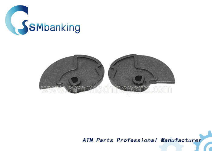 1750101956-16 rolo da corrediça do módulo CCDM VM3 do distribuidor das peças de Wincor Nixdorf ATM