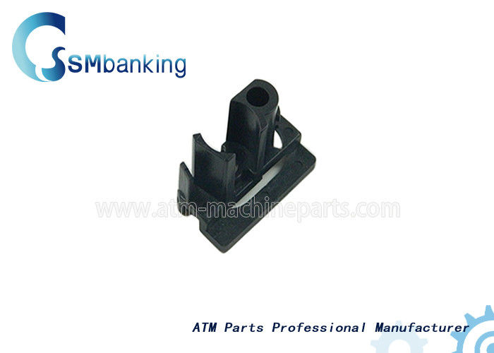 Peças A002561/A002562 NMD 100 da glória NMD BCU Moter das peças sobresselentes do ATM esquerdas e deslizamento direito do bloco do distribuidor