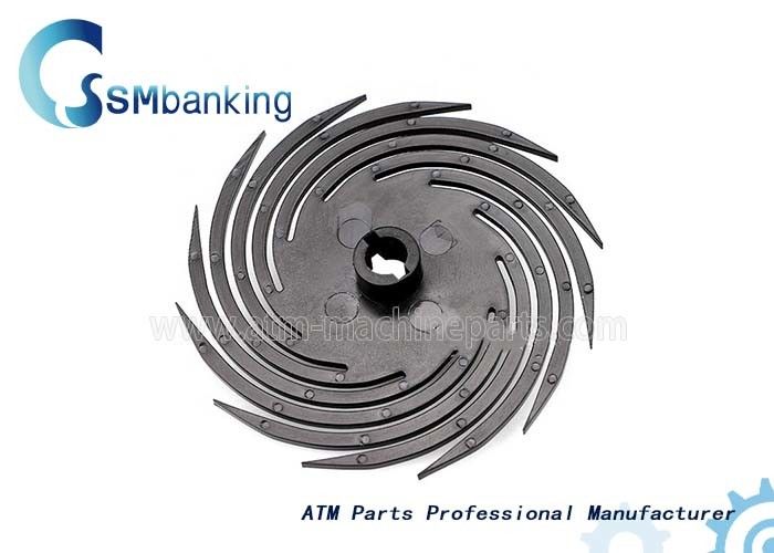 4450582122 peças de alta qualidade da máquina do ATM para NCR 5884 roda 445-0582122 de 5885 empilhadores
