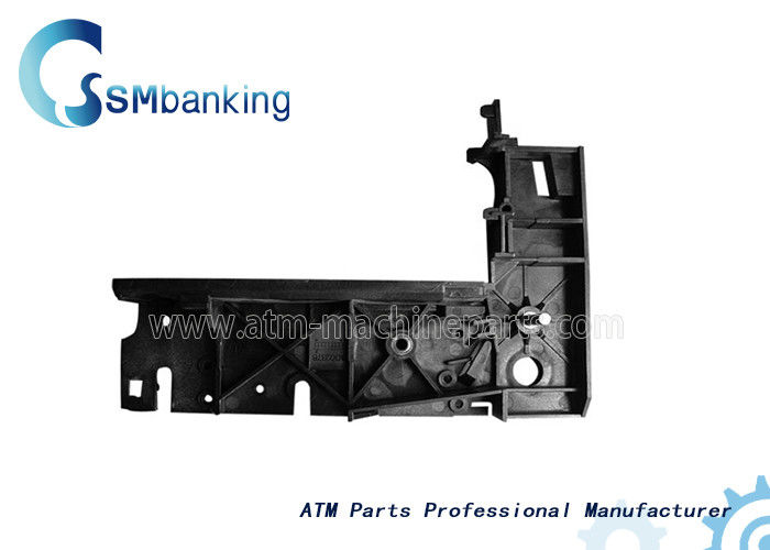 A máquina do ATM parte o qualificador da nota de NMD o cabo de NMD NQ que saiu de A002376 novo e o tem no estoque