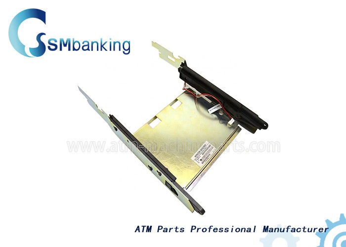 Transporte CMD-V4 RL horizontal 232mm de Wincor de 1750059116 peças sobresselentes do ATM 01750059116