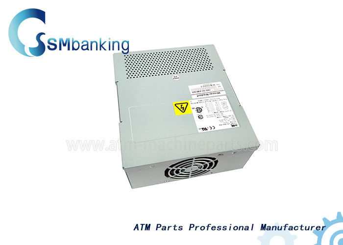 Os ATM alimentação o distribuidor da segurança do ATM da fonte de alimentação do uso 24V PC280 do PC 280 de Wincor 01750136159 Wincor 2050xe USB da fonte