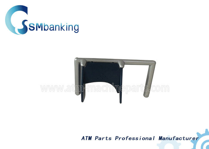 01750099685 tampa Pin Pad Cover EPPV6 Pin Pad Shield 1750099685 do teclado do PPE V6 de Wincor da peça sobresselente da máquina do ATM