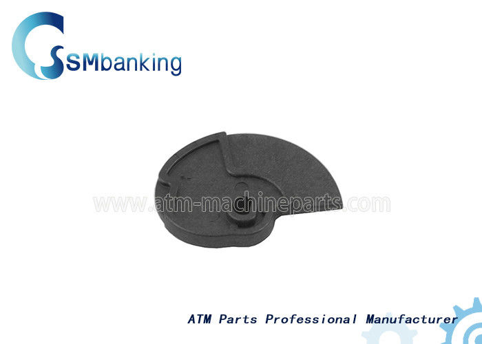 1750101956-16 peças sobresselentes de Wincor do rolo da corrediça do módulo CCDM VM3 do distribuidor de Wincor das peças do ATM 01750101956-16