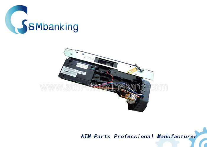 Obturador CMD-V4 FL vertical 1750054768 de 01750054768 peças de Wincor Nixdorf ATM