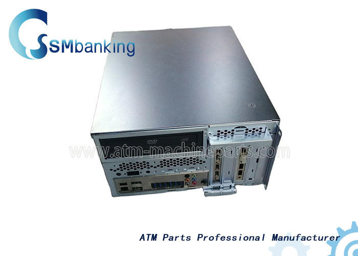 NCR Selfser Estoril das peças da máquina do ATM do núcleo do PC 445-0752091 4450752091