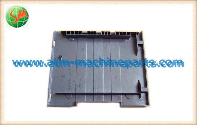 1750056645 tampa superior da tampa 1750041930 ascendentes da gaveta da rejeição das peças de Wincor Nixdorf ATM