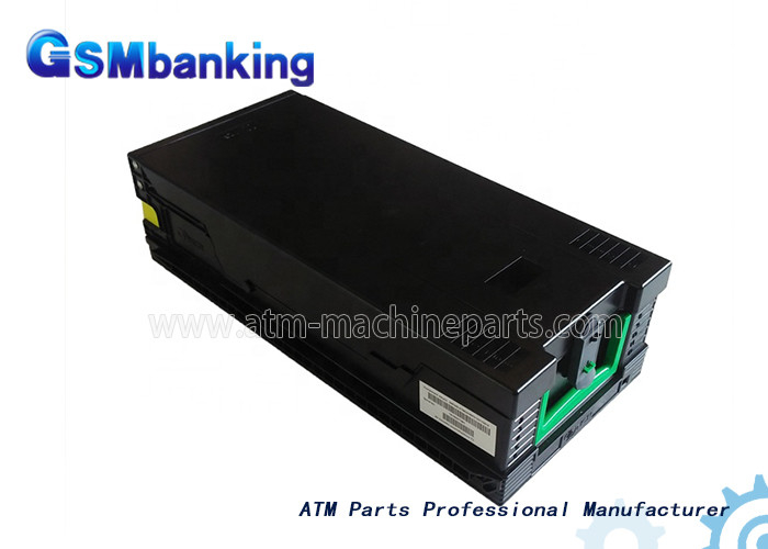 A máquina de alta qualidade do ATM parte a gaveta 445-0756222 4450756222 do NCR S2