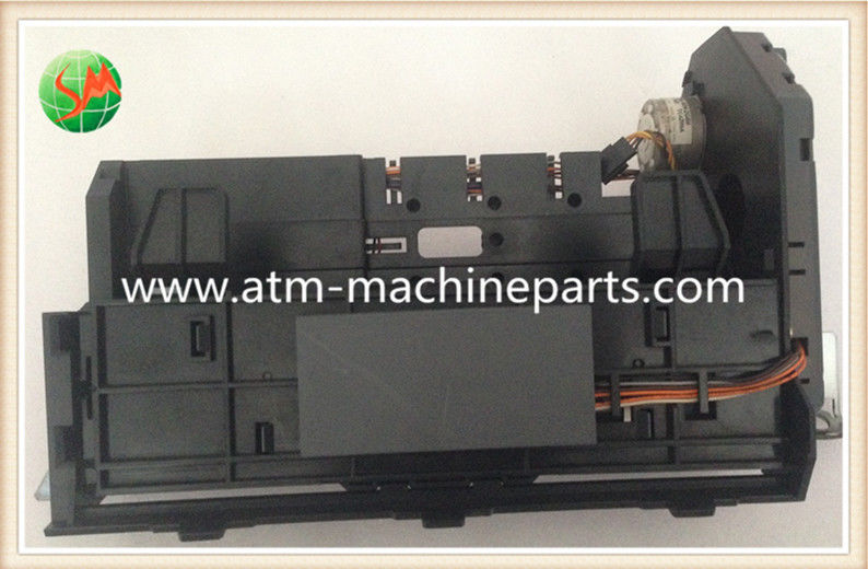 01750054768 o assy Wincor Nixdorf ATM do obturador de Wincor 2000 parte 1750054768