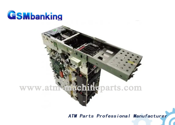 Distribuidor de dinheiro 4450753776 445-0753776 do NCR S2 das peças da máquina do ATM