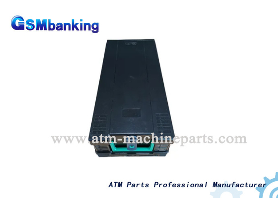 4450756222 445-0756222 ATM Peças sobressalentes NCR S2 Caixa Cassete montagem fechadura de plástico