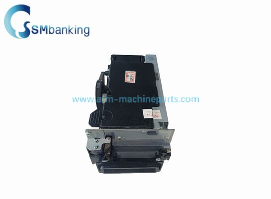 GRG Card Reader ICT3Q8-3H0180-S S.N0001556 ATM Machine Parts