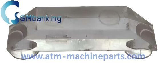 Hyosung CDU Clamp Prisma de transporte 30*6.3*9.5 ATM dispensador de dinheiro Peças