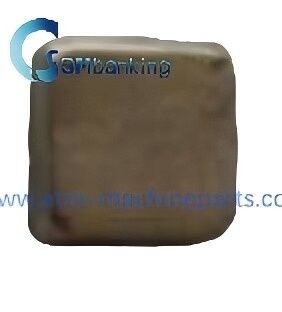 Ímã de Carro de Grampo CDU Hyosung 5*5*2 Peças de Dispensador de Dinheiro ATM