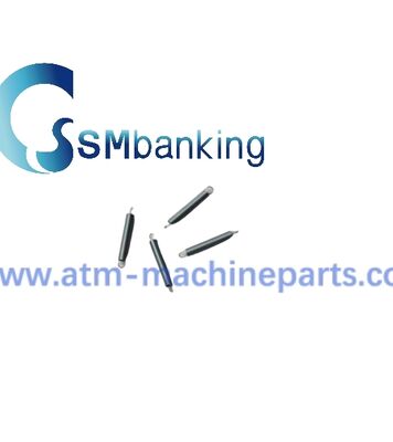 Mola do Carro de Grampo da CDU Hyosung Peças do Dispensador de Dinheiro ATM